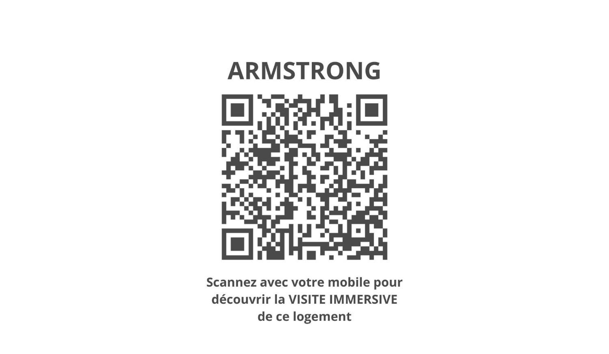 Armstrong - Charmant Logement Au Coeur De Ναντ Εξωτερικό φωτογραφία